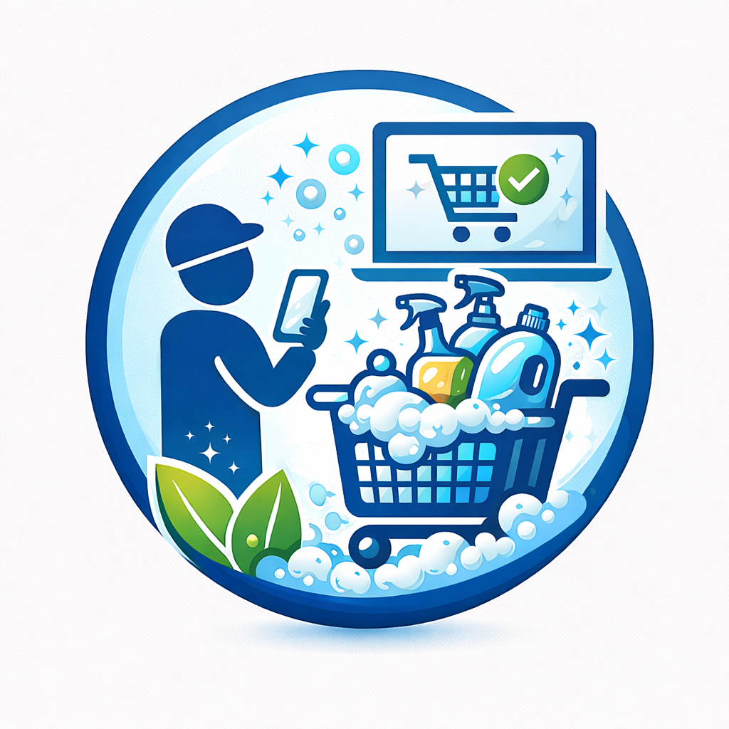 Limpiagras Productos de Limpieza Badajoz